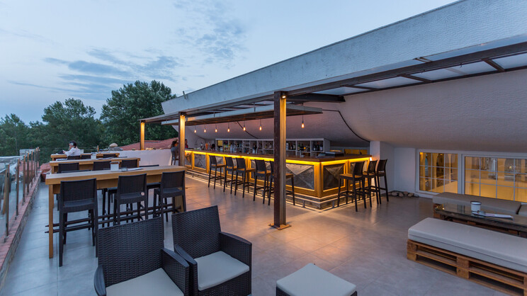 Mitsis Alexander the Great